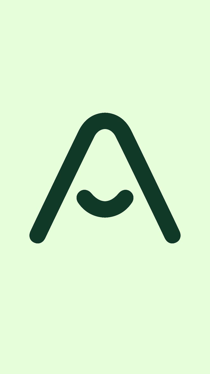 Advokatloka Logo
